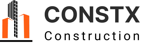 dark-logo