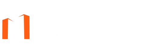 white-logo