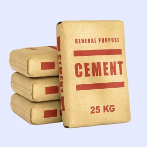 UltraStrong Cement 50kg
