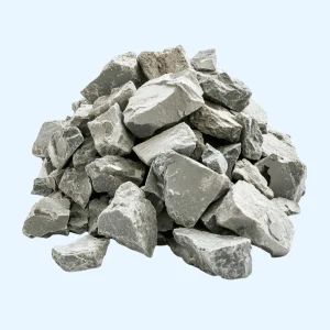 Natural Granite Rocks 500kg